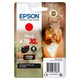 Epson 478XL (C13T04F54010) cartucho rojo alta capacidad | EPSC13T04F54010