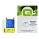 Q-Nomic T018 (T018401) | QNT018401