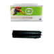 Q-Nomic 37098010 toner negro | QN37098010