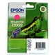 Epson T0333 | EPST033340