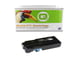 Q-Nomic 106R03530 toner cian XXL | QN106R03530