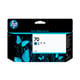 HP 70 (C9458A) | HPC9458A