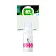 Q-Nomic GI-51M botella de tinta magenta | QNGI-51M