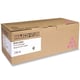 Ricoh SPC220E (406100) toner magenta | RICtype-SPC220EM