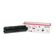Xerox 006R04383 toner negro | XER006R04383