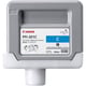 Canon PFI-301C | CANPFI-301C