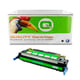 Q-Nomic Q6472A | QNQ6472A