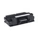DELL 593-BBBI (NWYPG) toner negro | DELL593-BBBI