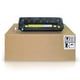 Konica-Minolta A797R70300 unidad de fusor | MINA797R70300