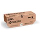 Kyocera TK3060 (1T02V30NL0) toner negro | KYOTK-3060