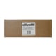 Olivetti B0589 toner cian | OLIB0589