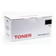 Sharp MX-80GTBA toner negro | SHAMX80GTBA