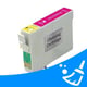 Q-Nomic T0793 limpiador de cabezal magenta | QNT0793_clean