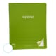 Libreta Pacsa A5+ | 48H | Liso |Tapa Blanda plastificada | 90gr (Surtidos)