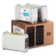 HP 90 multipack cian (C5083A) | HPC5083A