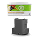 Q-Nomic C12C934461 caja de mantenimiento | QNC12C934461