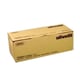 Olivetti B0763 toner negro | OLIB0763