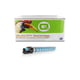 Q-Nomic IM C300 toner cian | QN-IMC300C