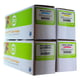 ¡Ahorra aproximadamente 153,50 € comprando estos cartuchos de tinta!