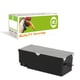 Q-nomic SJMB7500 kit de mantenimiento | QNC33S020596