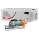 Xerox 008R12964 grapas | XER008R12964