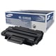 HP SU654A toner negro XL (Samsung ML-D2850B) | HPSU654A