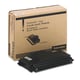 Xerox 016180300 | XER16180300