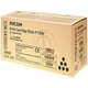 Ricoh type P C600 (408314) toner negro | RIC408314