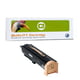 Q-Nomic 006R01182 toner negro | QN006R01182