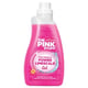 The Pink Stuff Gel Antical