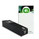 Q-Nomic 913A (L0R95AE) cartucho negro | QNL0R95AE