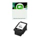 Q-Nomic PG-575XL cartucho de tinta negra XL | QN5437C001