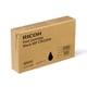 Ricoh MPCW2200 (841635) cartucho negro | RIC-MPCW2200BK