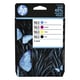 HP 963 (6ZC70AE) Multipack cartuchos negro + 3 colores | HPB-963_R
