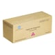 Konica Minolta TN-621M (A3VX352) toner magenta | MINTN-621M