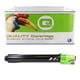 Toner Q-Nomic type-C2500Y amarillo | QNtype-C2500Y