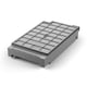 Epson C12C937181 caja de mantenimiento | EPSC12C937181