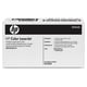 HP CE254A contenedor toner residual | HPCE254A