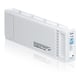 Epson T713500 cartucho cian claro | EPST713500