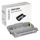 Ricoh Type SP 230 (408296) tambor negro | RIC408296