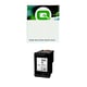 Q-Nomic 652 (F6V25AE) cartucho de tinta negro | QNF6V25AE
