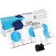 Xerox 016204500 Tinta sólida cian 5 piezas | XER016204500