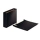 Esselte Caja de archivo | Folio 75 × 365 × 430 mm Negra