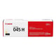 Canon 045HY (1243C002) toner amarillo XL | CAN045YH