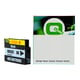 Q-Nomic 932 (CN057AE) Cartucho de tinta negro | QNCN057AE