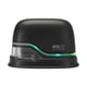 COLOP e-mark Impresora móvil de sellos con wifi negra
