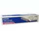 Epson S050243 | EPSS050243
