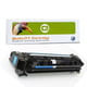 Q-Nomic 658X toner cian XL | QN-W2001X