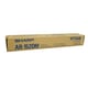 Sharp AR152DM Tambor | SHAAR-152DM