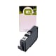 Q-Nomic PFI-300CO cartucho optimizador de brillo | QN4201C001